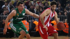 «Βλέπει Περπέρογλου και Ματσιούλις η Βίρτους Μπολόνια»