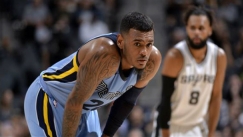 «Μαμά, νιώθω πως κάτι σπουδαίο θα συμβεί» (pics & vids)