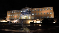 Ομόφωνα εγκρίθηκαν τα 10 εκατ. από τη Βουλή