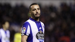 Επιμένει και περιμένει τα ευχάριστα για Γκιγιέρμε ο Ολυμπιακός!