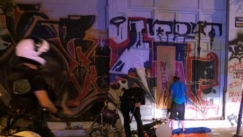 Ηλικιωμένοι έκαναν σεξ σε κοινή θέα στο κέντρο της Θεσσαλονίκης (pic)