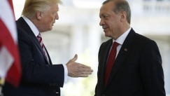 Τουρκικά αντίποινα στις ΗΠΑ με μποϊκοτάζ στα... iphones