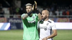 Την Τρίτη (25/9) η εκδίκαση της υπόθεσης Πασχαλάκη