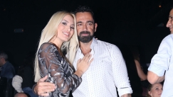 Μπο: «Δεν με κοιτάνε οι γυναίκες γιατί δεν έχουν καμία ελπίδα» (vid)