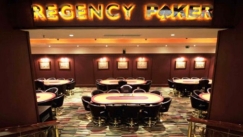 Κυνήγι κεφαλών την Τετάρτη στο καζίνο Πάρνηθας