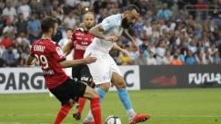 Οι Daft Punk, ο Γουίλ Σμιθ, ο Τραβόλτα και... το δίδυμο Μήτρογλου – Παγιέ! (pic)