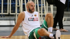 Μετρά αντίστροφα με Καλάθη-Καββαδά-Μποχωρίδη ο ΕΣΑΚΕ (pic)
