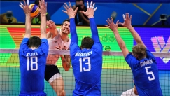 Πέταξε έξω την Ρωσία η Αμερική