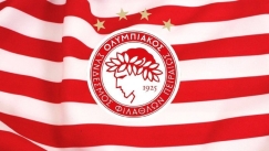 «Ερυθρόλευκο» τσεκάρισμα στο Μπενφίκα - Ρίο Άβε!