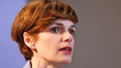 Για πρώτη φορά μια γυναίκα θα οδηγήσει τους σοσιαλδημοκράτες στην Αυστρία