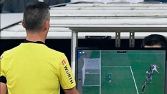 Με VAR οι προκριματικοί αγώνες ΑΕΚ, Παναθηναϊκού και Ολυμπιακού στην Ευρώπη