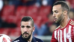 Ο Γκιγιέρμε που έχει... τιμωρήσει την Μίλαν! (pics & vid)