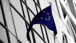 Το θέμα των ιρλανδικών συνόρων καθυστερεί τη συμφωνία για το Brexit