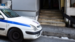 Εξαρθρώθηκαν σπείρες στην Καλαμάτα: Εμπλέκονται δύο αστυνομικοί