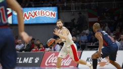 Χωρίς Στρέλνιεκς στη Μόσχα