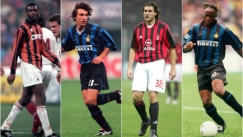 Διέπρεψαν με τη μία, απέτυχαν με την άλλη