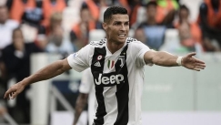 Στον δικηγόρο των... αστεριών ο Ρονάλντο για την υπόθεση του βιασμού