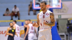 Έρχεται το «Mike James Show»! (pic)