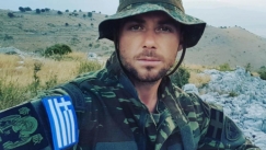 Η ελληνική δικαιοσύνη ξεκινά έρευνα για τον θάνατο του Κωνσταντίνου Κατσίφα
