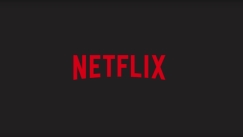 Το Netflix θα σου επιτρέπει να επιλέξεις την πλοκή της σειράς