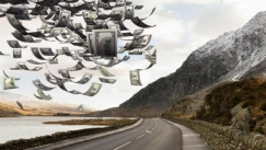 Ξεκίνησε το νέο εβδομαδιαίο leaderboard που οδηγεί στα $20.000.000