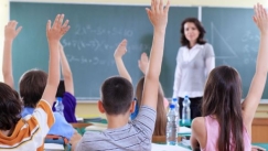 Καθηγητές στη Μαγνησία απορρίπτουν δωρεές σε γυμνάσια από το Ίδρυμα Μποδοσάκη