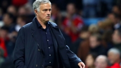 Στη Γιουνάιτεντ κάποτε... είχαν τσαμπουκά (vid)