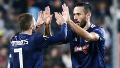 «Ένα 'πληγωμένο' λιοντάρι είναι το πιο επικίνδυνο»! (pic)