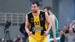 Συμφώνησε με Ιωνικό ο Μαυροκεφαλίδης