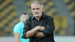 Ερέρα: «Με δική μου απόφαση έφυγα από την Ελλάδα»