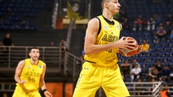 Βουλγαρόπουλος: «Δεν το έχω αισθανθεί αυτό»