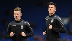 Βέρνμπλουμ: «Δεν πρέπει να είσαι πανέξυπνος για να καταλάβεις τι έγινε» (vid)