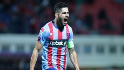 Μασούρας με 5Χ5 όπως ο Μήτρογλου!