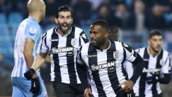 Τι «τρέχει» με τις ανανεώσεις