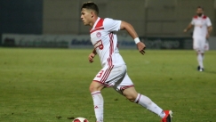 Ετοιμάζει κίνηση για Κούτρη η Ρεν!