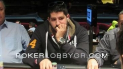 Οι επιτυχίες των Ελλήνων στο online poker