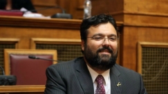 Θέμα στην Βουλή οι καταγγελίες στο gazzetta.gr για τις εκλογές της ΕΠΣ Κυκλάδων (vid)