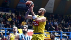 Βασιλόπουλος: «Η ΑΕΚ θα θέλει το... αίμα της πίσω»