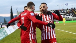 «Ακόμα μία μεγάλη νίκη»! (pic)