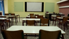 Σάμος: Οι δύο προτάσεις των συλλόγων γονέων για την εκπαίδευση των προσφυγόπουλων