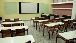 Βουλγαρία: Κλειστά 1.300 σχολεία λόγω επιδημίας γρίπης
