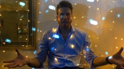 Μπόγρης: «Τα καλύτερα έρχονται!» (pic)