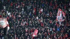 Πρόστιμα σε Παναθηναϊκό και Ολυμπιακό, αθώωση για Παπαϊωάννου