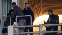 Γιώργος Σαββίδης: «Προσπάθησα να βοηθήσω τον Μαρινάκη»