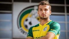 Μήνυμα επιστροφής σε Λάμπρου από Γ. Σαββίδη