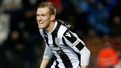 «Σφιντέρσκι, ο επόμενος Πιόντεκ!»