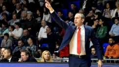 Μπλατ: «Όταν σκοράρεις, τα πάντα είναι πιο εύκολα»!