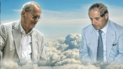 Η συγκλονιστική φωτογραφία με τους αείμνηστους Παύλο και Θανάση (pic)