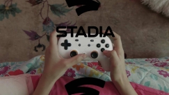 H Google φέρνει την επανάσταση στο streaming gaming (vid)