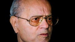 ΚΑΕ Παναθηναϊκός: «Καλό ταξίδι Θανάση»